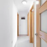 Rooftop Apartment, Nerja